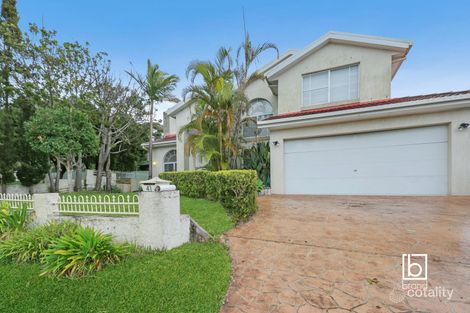 Property photo of 41 Avondale Drive Kanwal NSW 2259