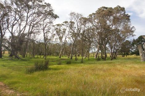 Property photo of 111 Schrapels Road Mount Pleasant SA 5235