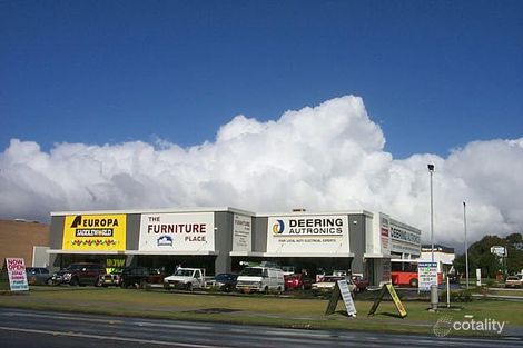 2/211 Great Eastern Hwy, Midland, WA 6056