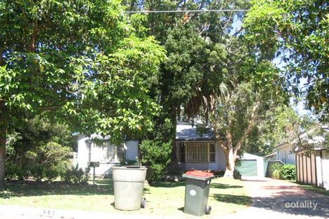 39 Franklin Rd, Cronulla, NSW 2230