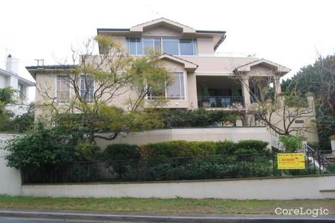 60 Victoria Rd, Bellevue Hill, NSW 2023