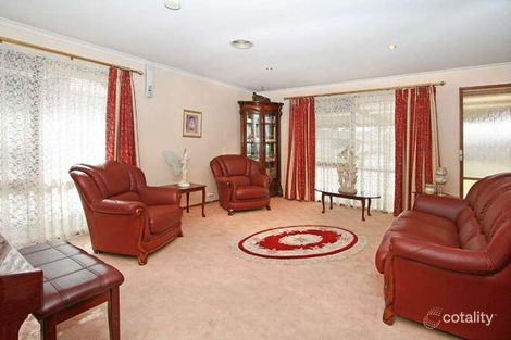 Property photo of 1 Forum Place Tullamarine VIC 3043