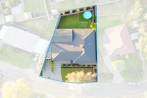 Property photo of 17 Pauline Drive Surrey Downs SA 5126