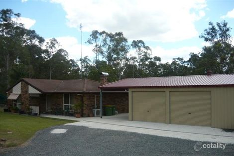 38 Duggan Rd, The Palms, QLD 4570