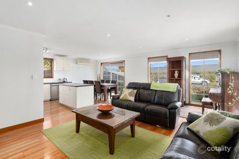 Property photo of 29 Paley Drive Corio VIC 3214