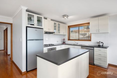 Property photo of 29 Paley Drive Corio VIC 3214