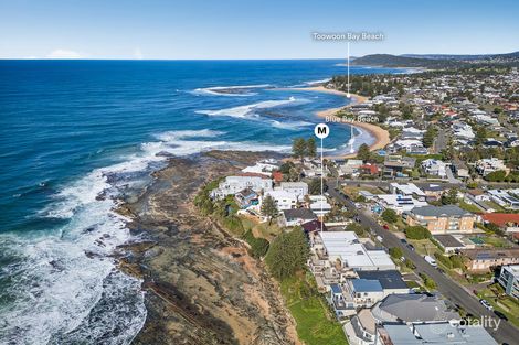 Property photo of 10/110-112 Ocean Parade Blue Bay NSW 2261