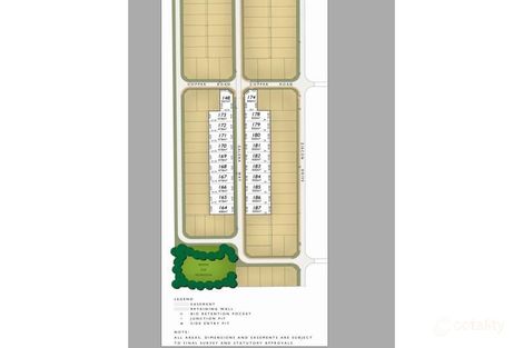 174 Galena Way, Byford, WA 6122