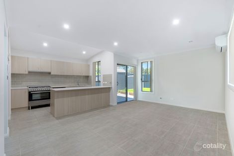 9/71 Contour Rd, Austral, NSW 2179