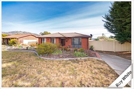 Property photo of 3 Laby Place Theodore ACT 2905