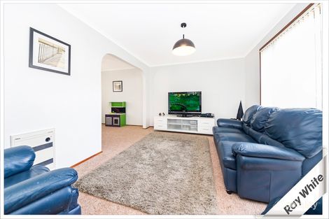 Property photo of 3 Laby Place Theodore ACT 2905