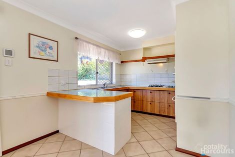 Property photo of 17 Nautical Grove Beldon WA 6027