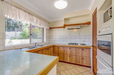 Property photo of 17 Nautical Grove Beldon WA 6027