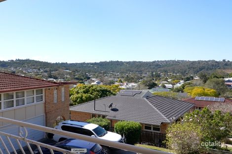 Property photo of 3 Hurford Place East Lismore NSW 2480