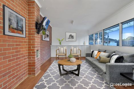 Property photo of 43 Vermont Avenue Corio VIC 3214