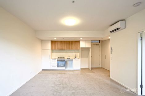 117/1b Pearl St, Hurstville, NSW 2220