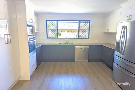 Property photo of 3 Mokera Avenue Palm Beach QLD 4221