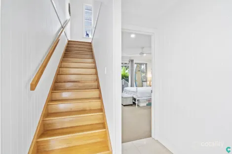 Property photo of 33 Granville Street West End QLD 4101