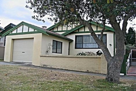 Property photo of 44 Brighton Boulevard North Bondi NSW 2026