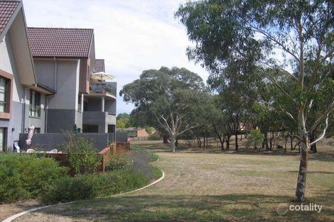 Property photo of 5/2 Hopegood Place Garran ACT 2605