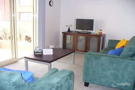 Property photo of 1/15 Seaview Drive Apollo Bay VIC 3233