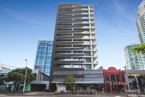 1109/52 Park St, South Melbourne, VIC 3205