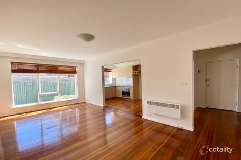 Property photo of 3/29 Flowers Street Caulfield South VIC 3162