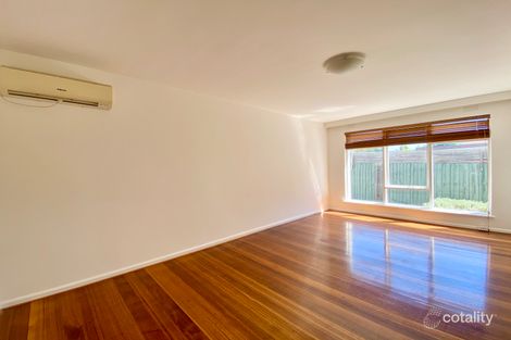 Property photo of 3/29 Flowers Street Caulfield South VIC 3162
