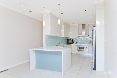 Property photo of 23 Balmoral Avenue Strathmore VIC 3041