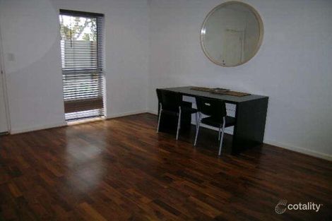Property photo of 7/58 Charles Street Unley SA 5061