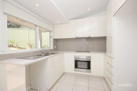 Property photo of 144 Woids Avenue Carlton NSW 2218