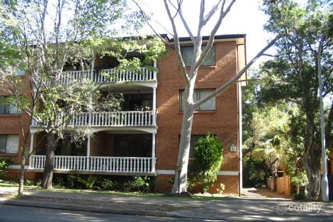 Property photo of 16/23 Lancelot Street Allawah NSW 2218