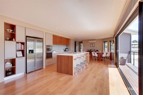 Property photo of 10 Kelp Street Kingston TAS 7050