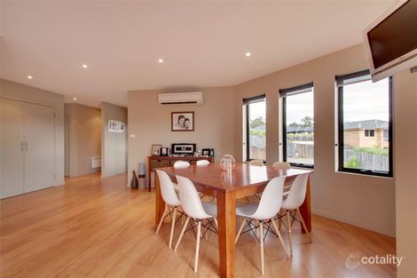 Property photo of 10 Kelp Street Kingston TAS 7050