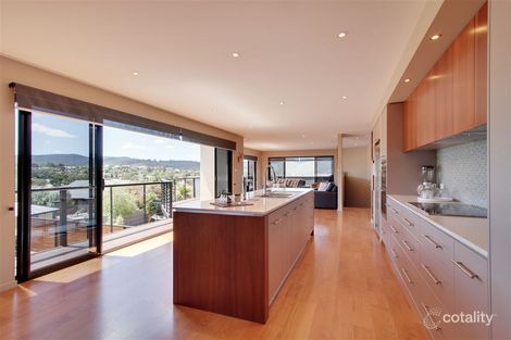 Property photo of 10 Kelp Street Kingston TAS 7050