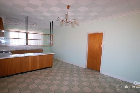 Property photo of 10 Cornwall Street Dianella WA 6059