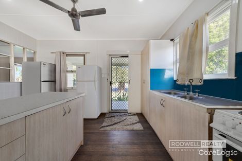 Property photo of 12 Kamarooka Street Beaudesert QLD 4285