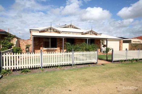 16 Sundew Trl, Glen Iris, WA 6230