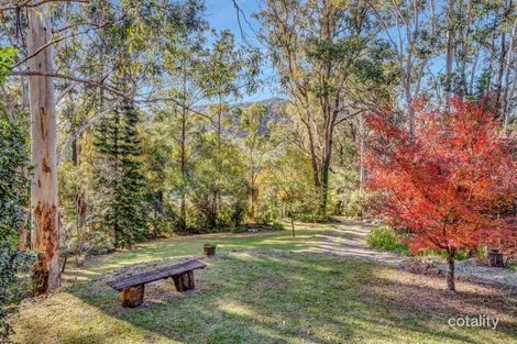 Property photo of 6 Leewood Close Yarramalong NSW 2259