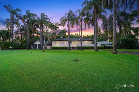 Property photo of 345 Fullerton Cove Road Fullerton Cove NSW 2318