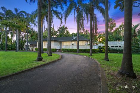 Property photo of 345 Fullerton Cove Road Fullerton Cove NSW 2318