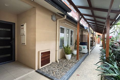 3/42 COLLINGWOOD ST, COFFS HARBOUR, NSW 2450