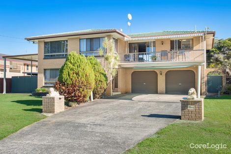 15 Tamarisk Ave, Murwillumbah, NSW 2484