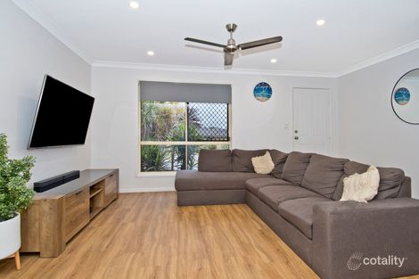 Property photo of 8 Waterline Crescent Waterford QLD 4133