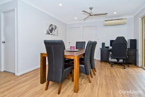 Property photo of 8 Waterline Crescent Waterford QLD 4133
