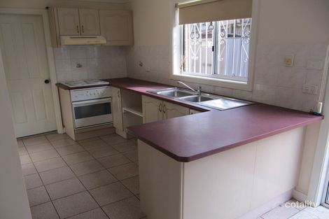 Property photo of 4/10-12 Rickard Street Merrylands NSW 2160