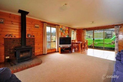 Property photo of 962 Deddington Road Deddington TAS 7212