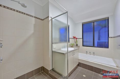 Property photo of 28 Labianca Vista Carramar WA 6031
