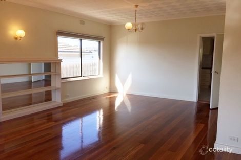 Property photo of 19 Stevenson Avenue Dandenong North VIC 3175