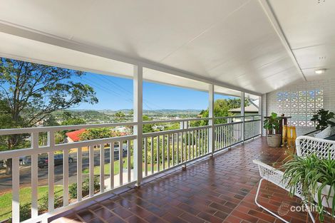 Property photo of 46 Beardow Street Lismore Heights NSW 2480